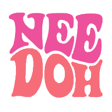 Feel the Fun with NEEDOH Sensory Toys